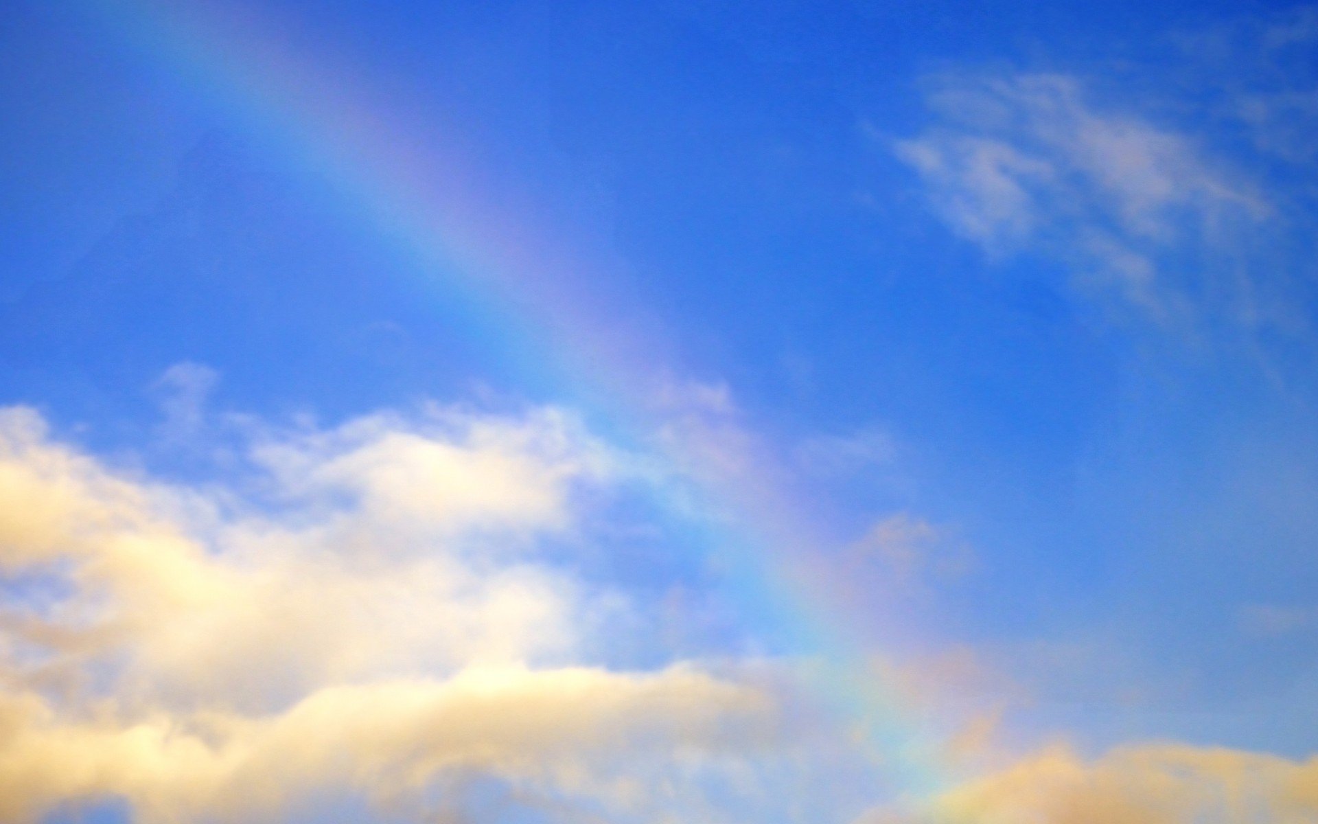 天空,唯美,蓝天白云,晴朗,清新,意境,温暖,安静,晴天,等风来