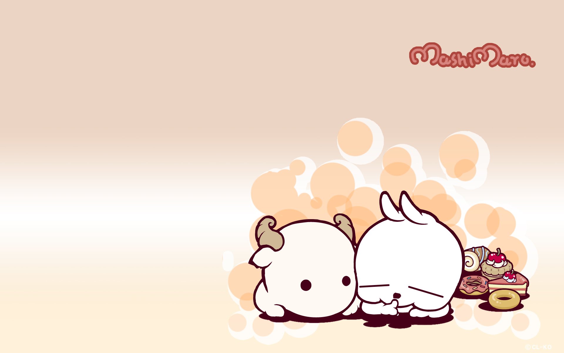 动漫,卡通,手绘,流氓兔,搞怪,兔子