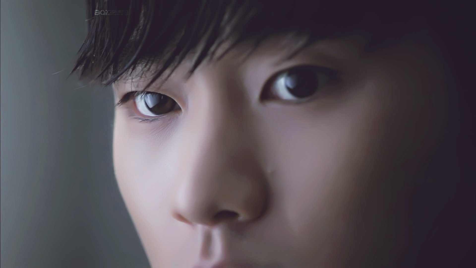 影视剧照,来自星星的你,韩剧,明星,都敏俊,教授,千颂伊,全智贤,金秀贤