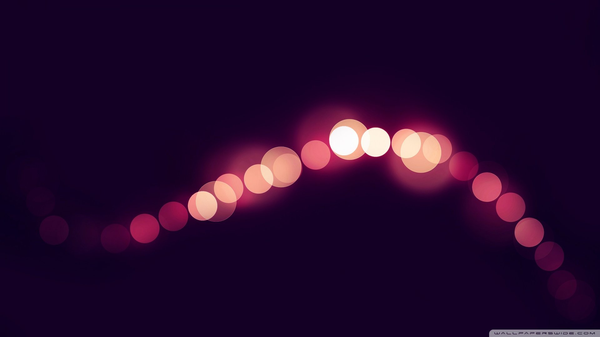 炫酷,特效,视觉艺术,设计,炫彩,彩色,光