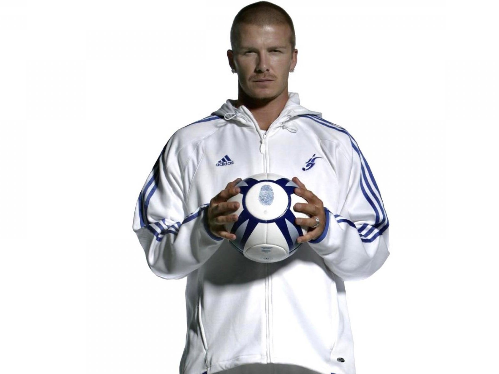 明星,帅哥,男,贝克汉姆,足球