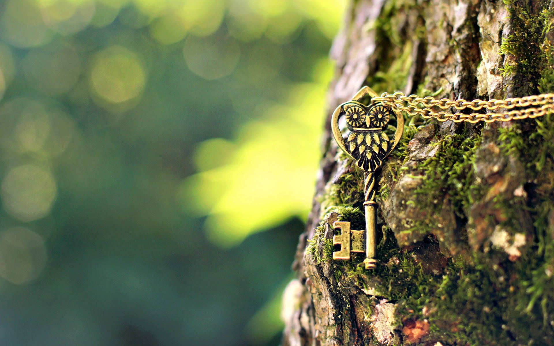 小清新,唯美,温馨,温暖,阳光,治愈系,安静,生活,慢生活,清新淡雅,温馨一刻,复古,LOMO,钥匙,静物写真