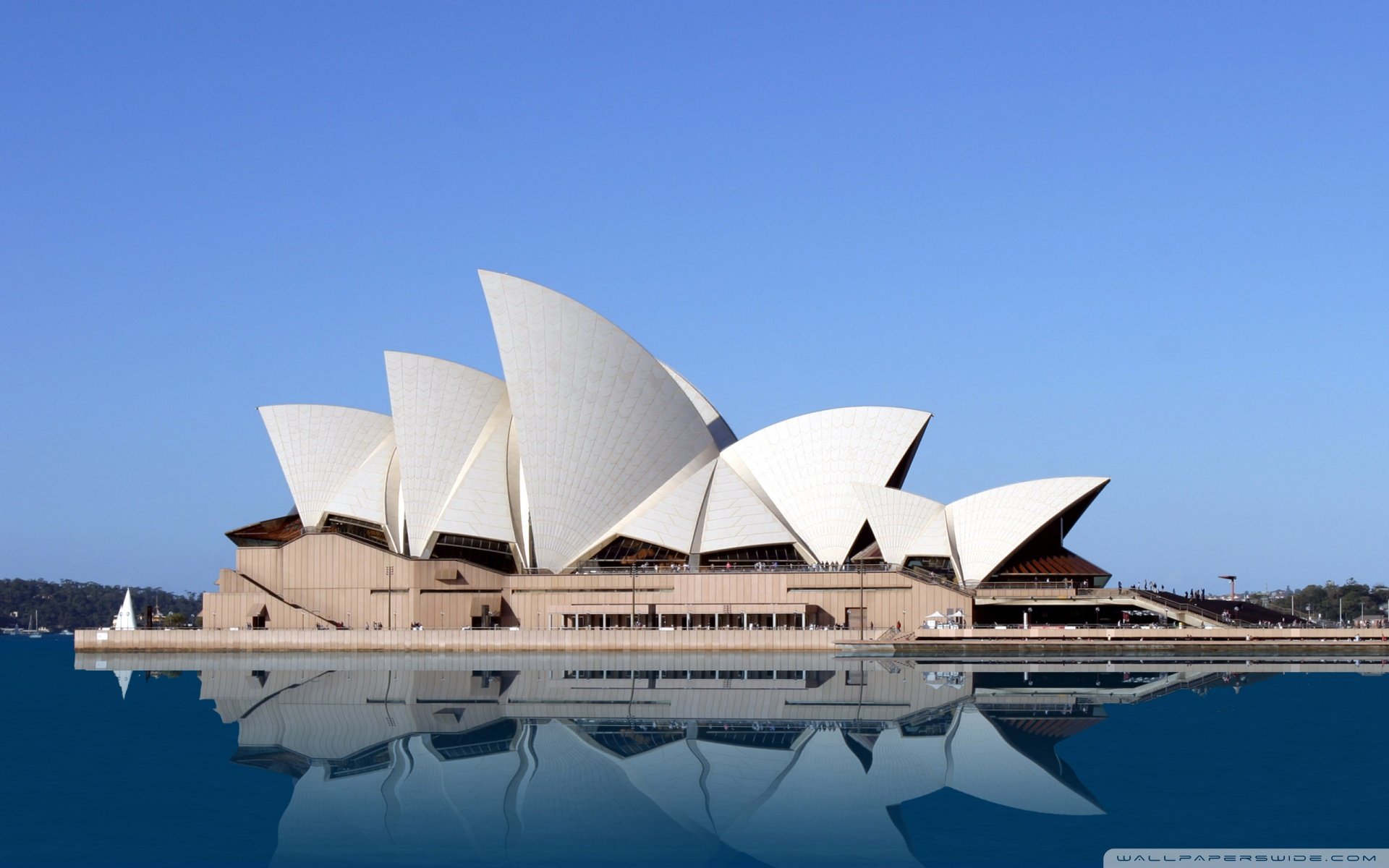 风景,自然,风光,唯美,安静,大海,建筑