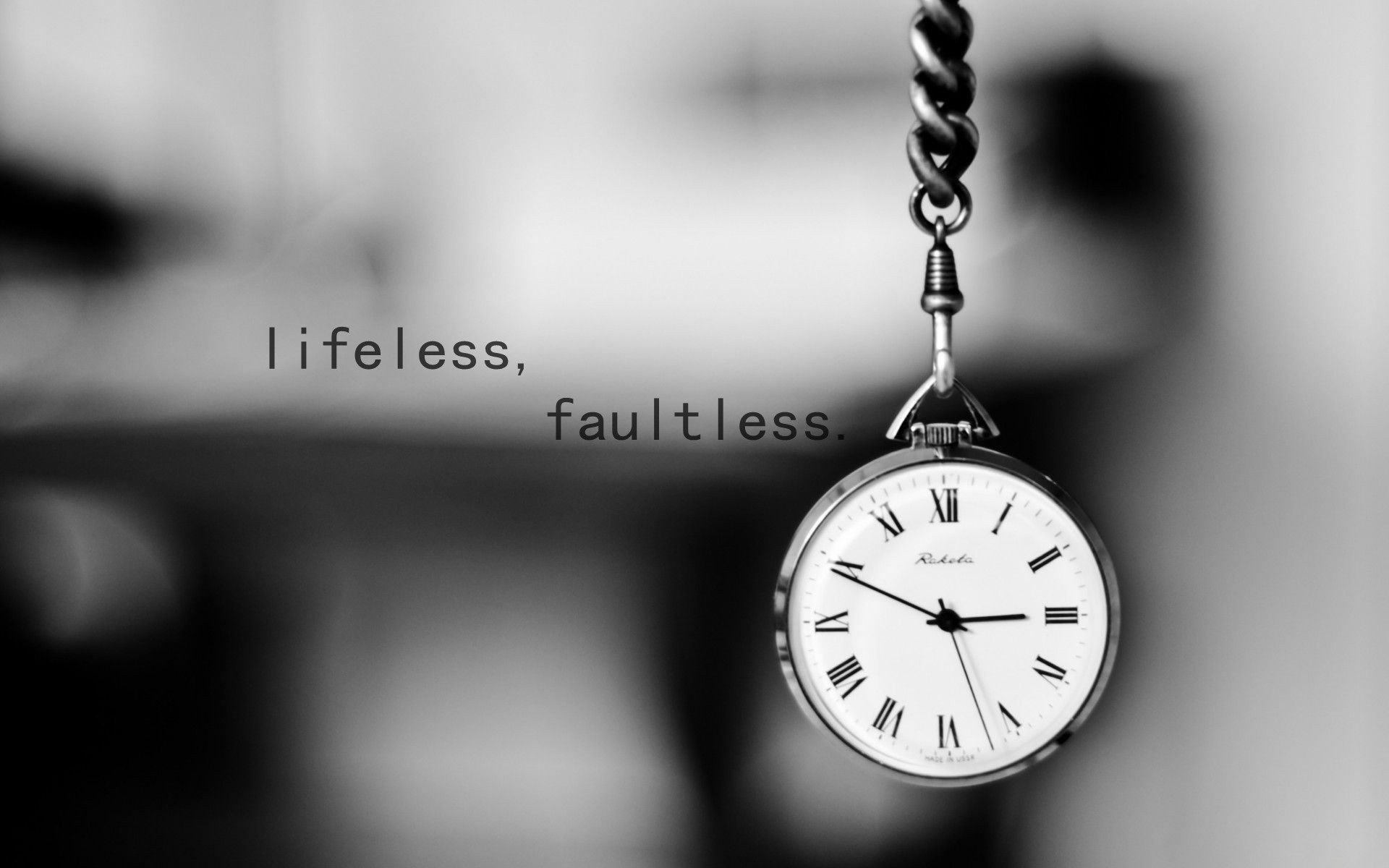 小清新,唯美,温馨,温暖,阳光,绿色养眼,自然,清新淡雅,花,春天,花团锦簇