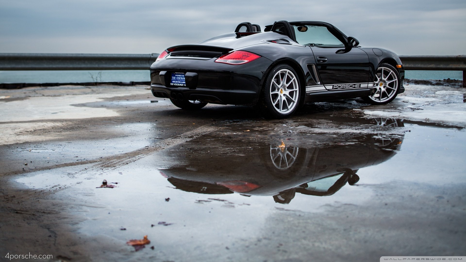 汽车,名车,跑车,炫酷,豪车