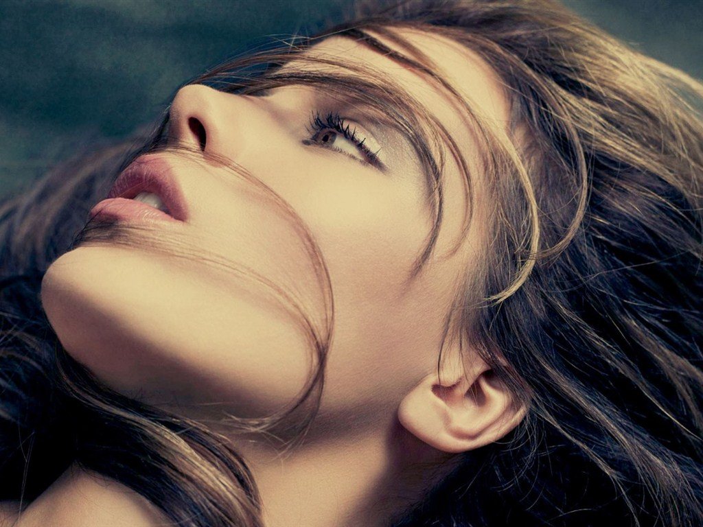 美女,清纯,清晰,小清新,青春,美好