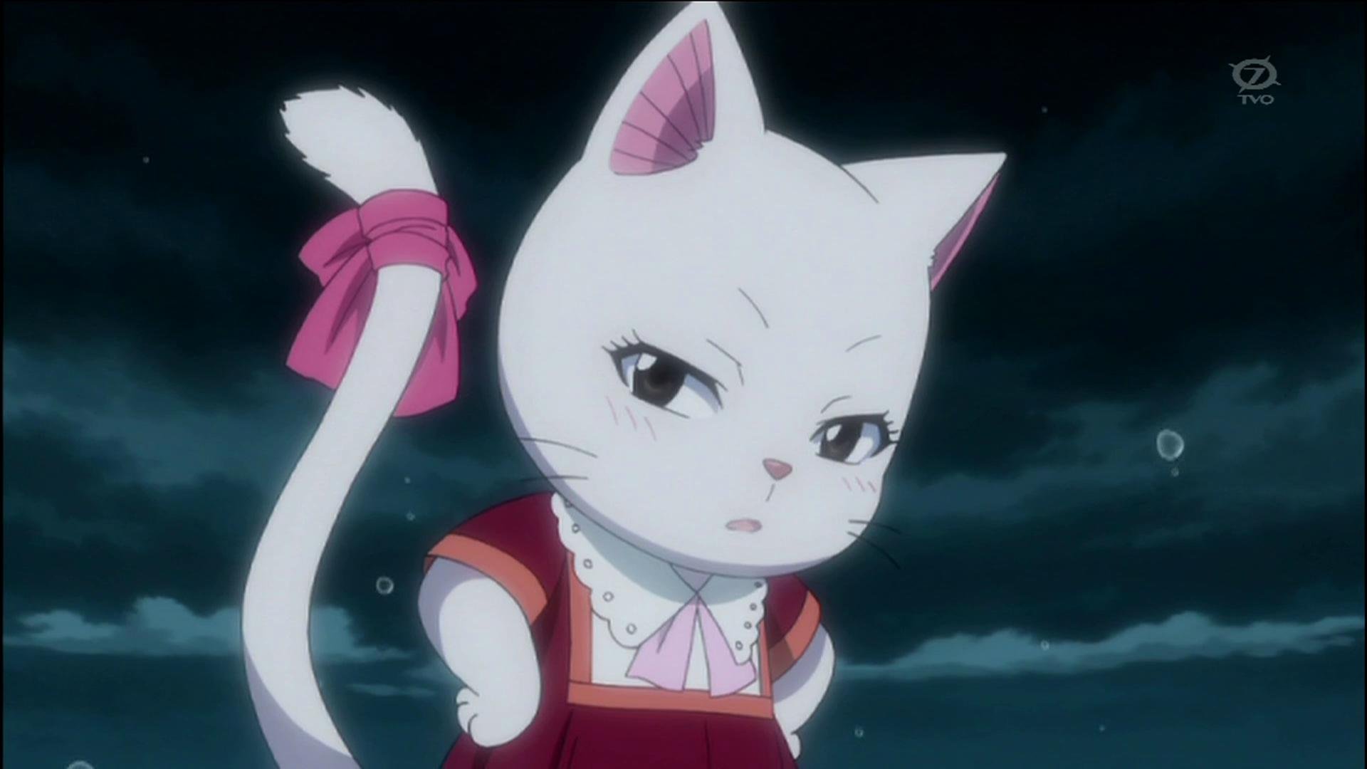 动漫,卡通,手绘,妖精的尾巴