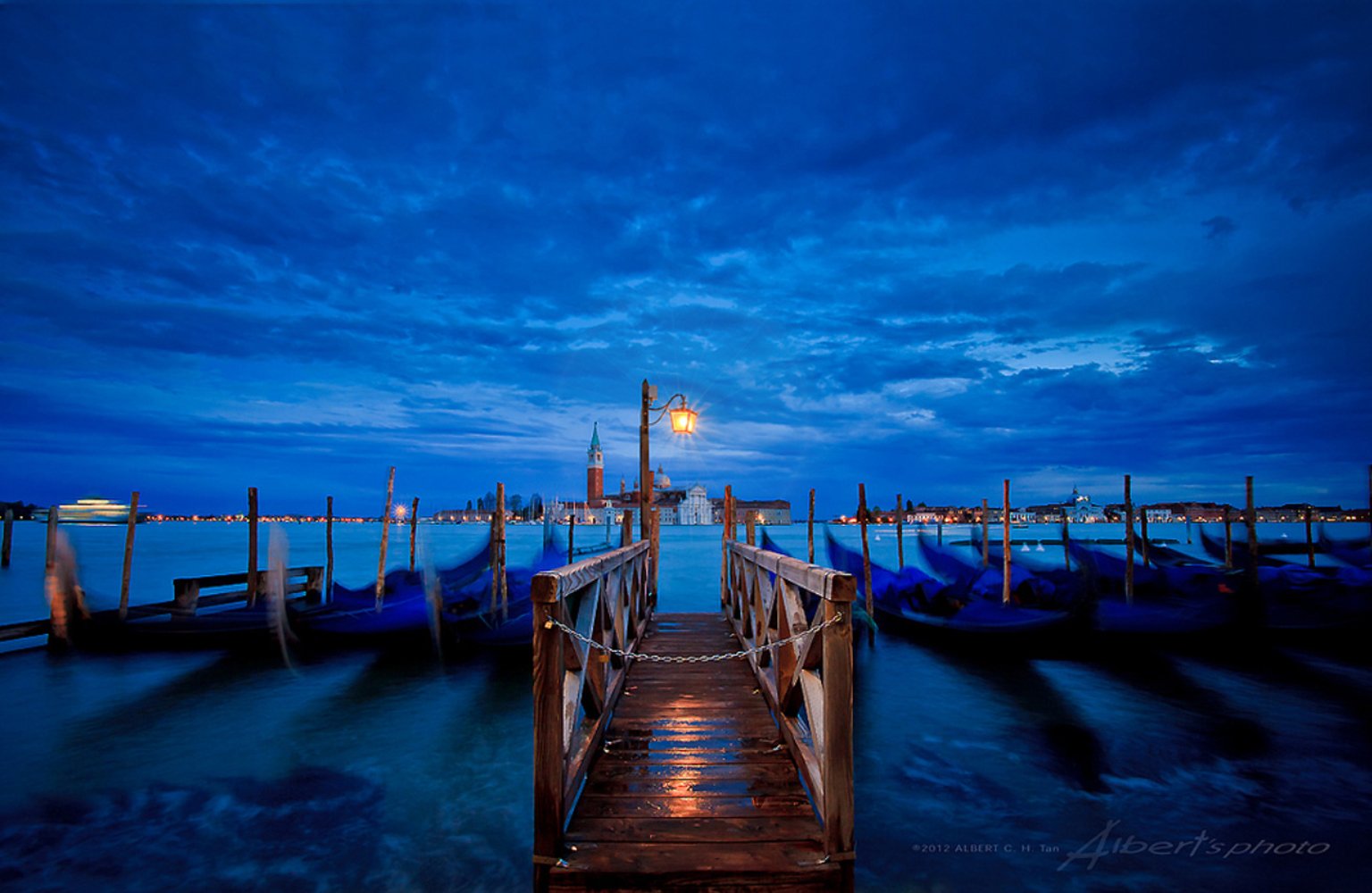 威尼斯,旅游胜地,自然,风光,城市,水城,河水,船