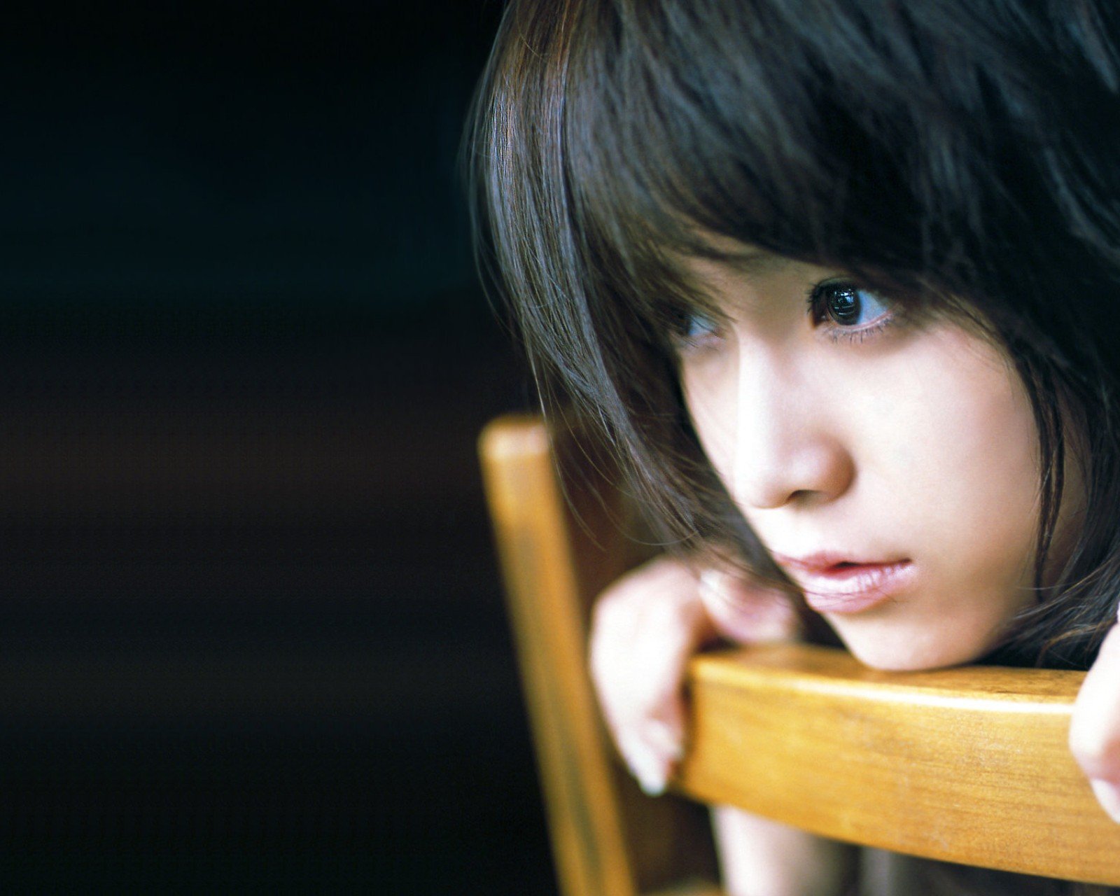 美女,清纯,清晰,小清新,青春,美好