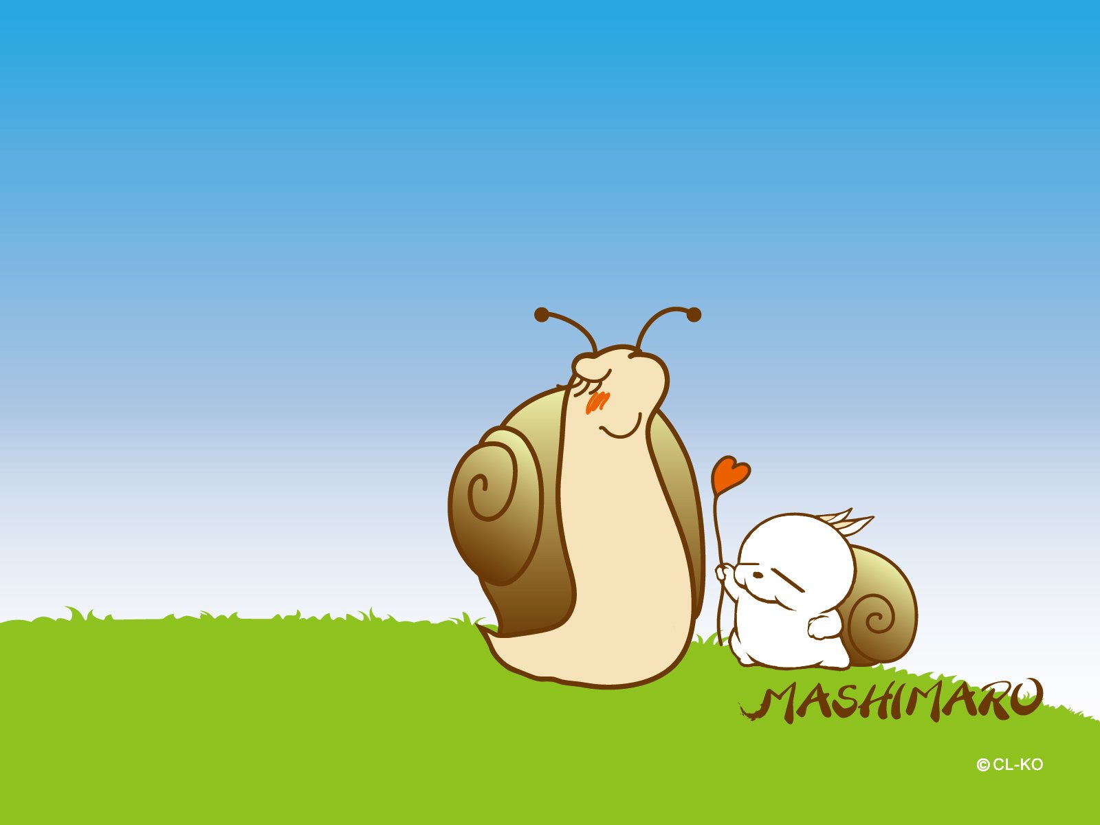 动漫卡通,手绘,流氓兔,可爱,卡哇伊