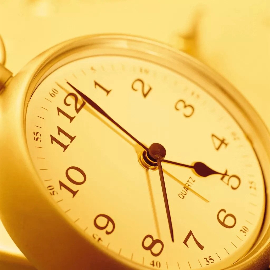 小清新,清新,唯美,物语,静物,治愈系,温暖,慢生活,表,怀表,复古,怀旧,时间