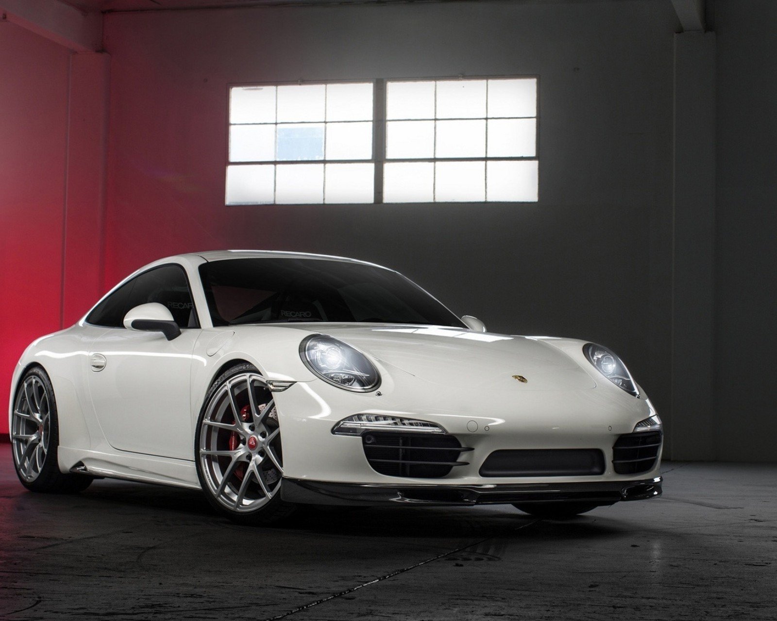 汽车,名车,跑车,炫酷,豪车