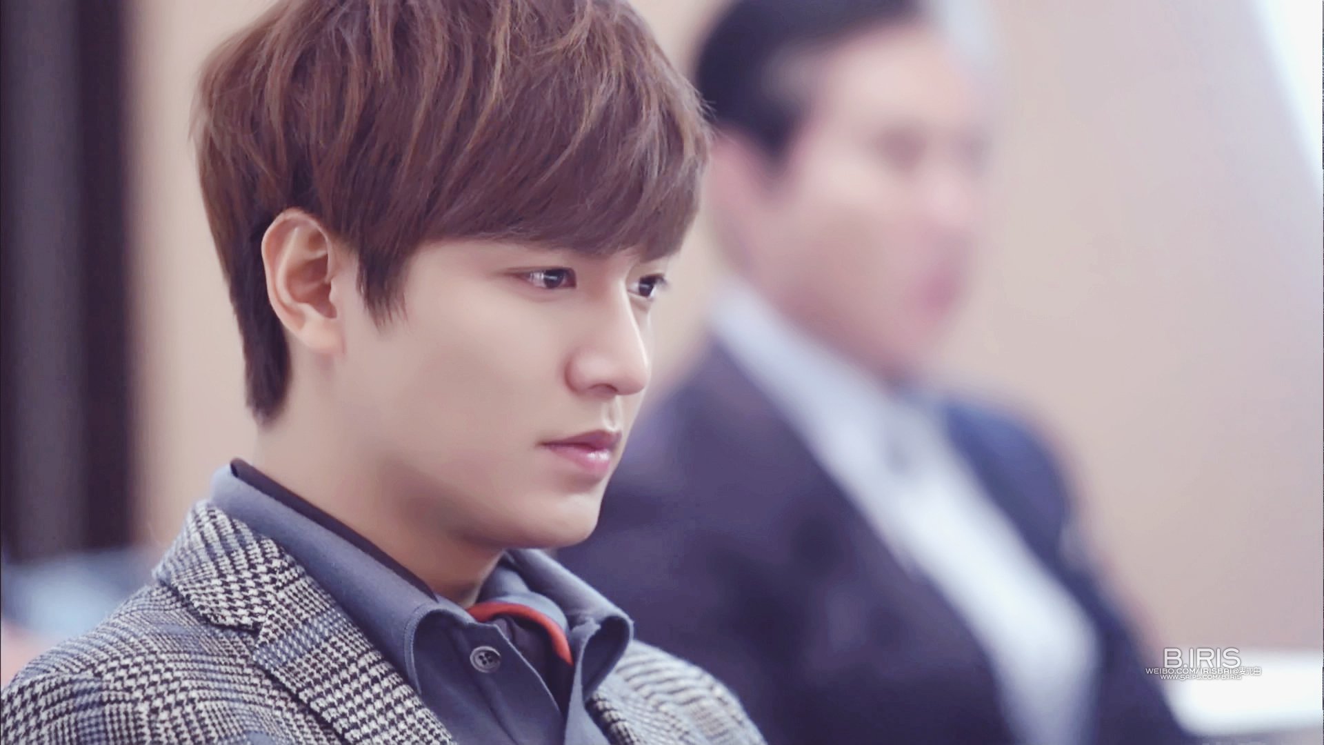 明星,韩国,李敏镐,李民浩,帅哥,欧巴,长腿欧巴