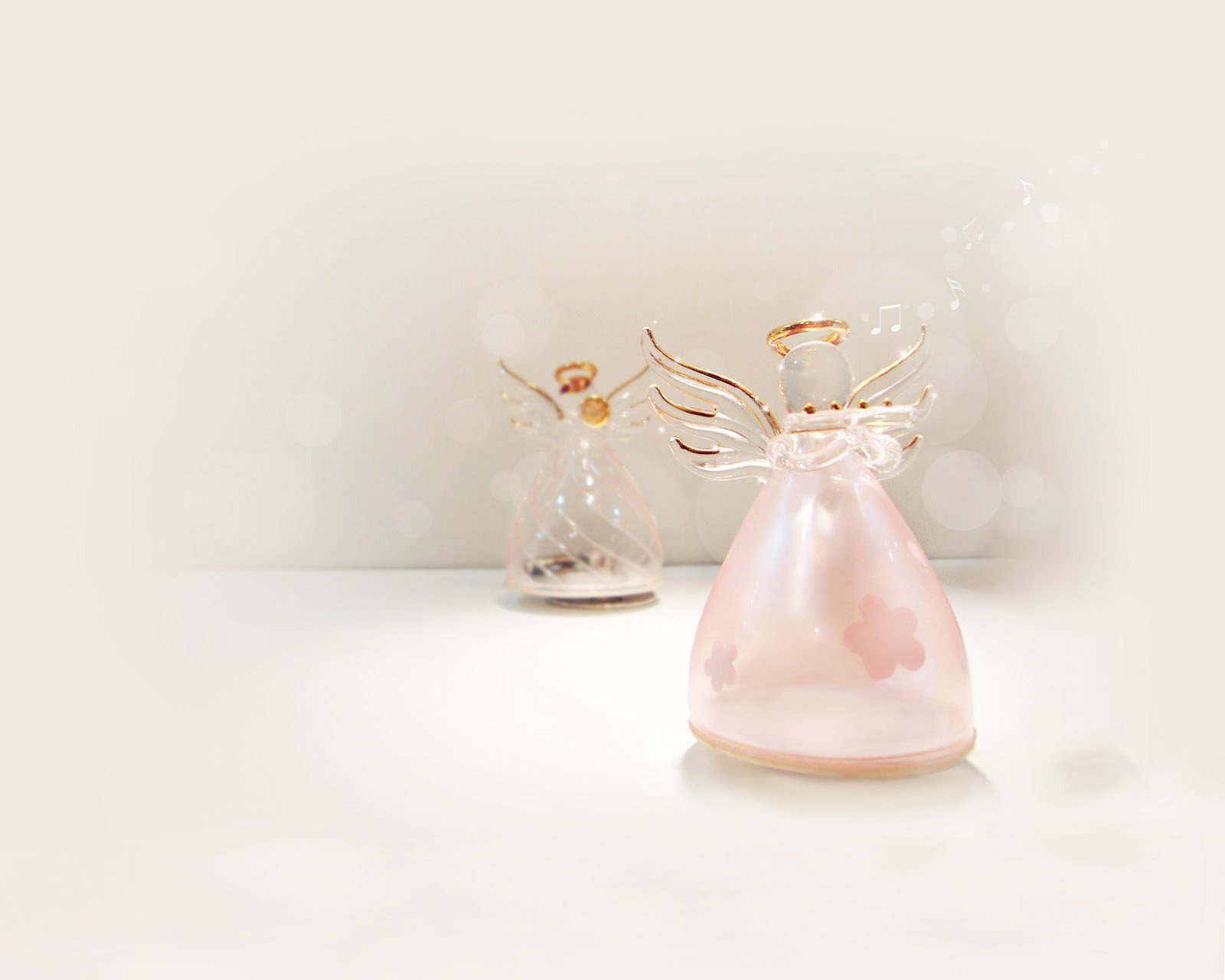 小清新,唯美,浪漫,温暖,温馨,干净,治愈系,慢生活,治愈,美好,许愿瓶,秘密,瓶子