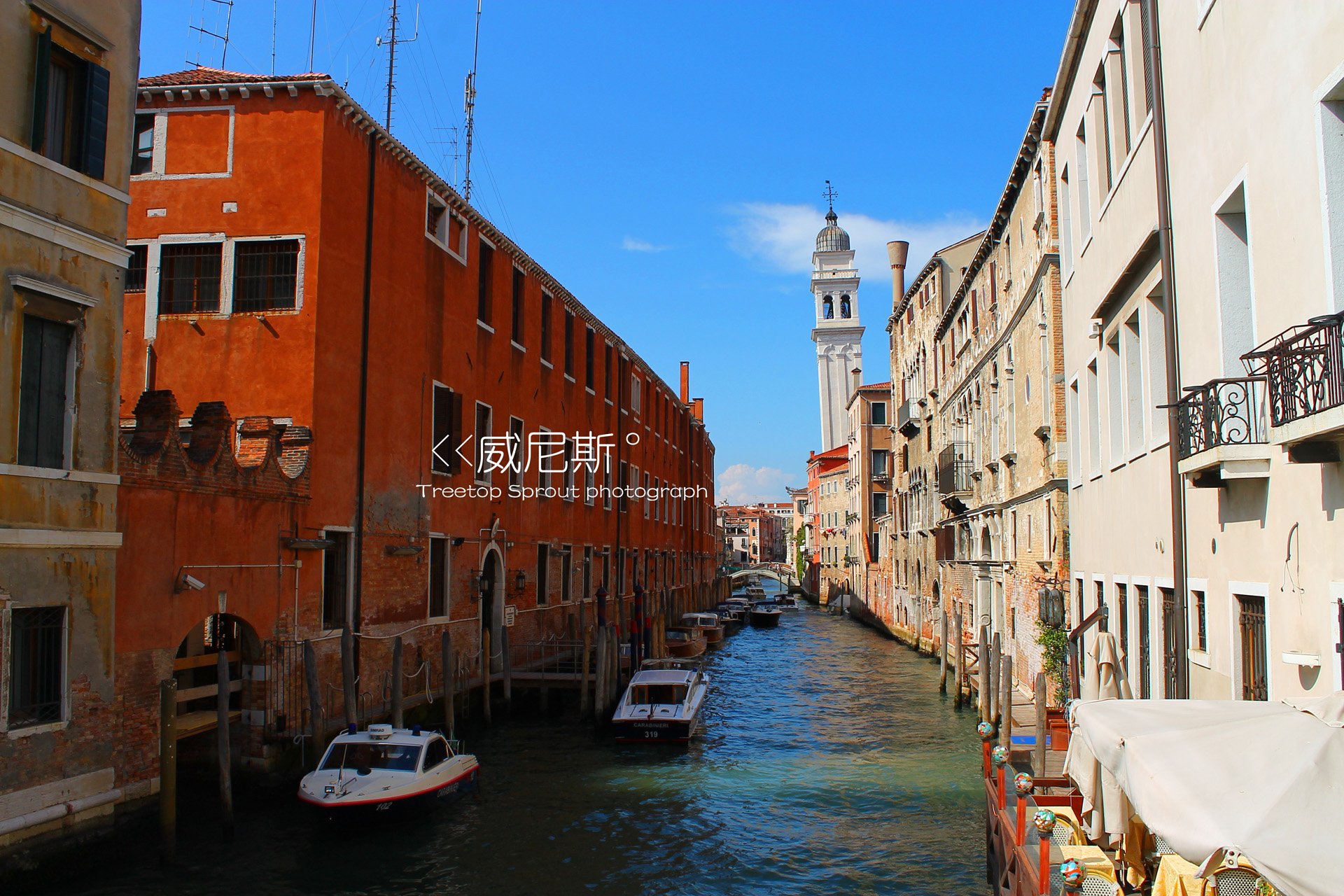 威尼斯,旅游胜地,自然,风光,城市,水城,河水,船