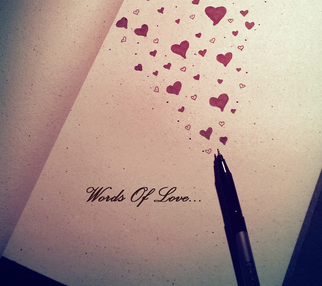 不合时宜的牵挂,浪漫,爱情,情感,心,love,温馨,清新,写,本子