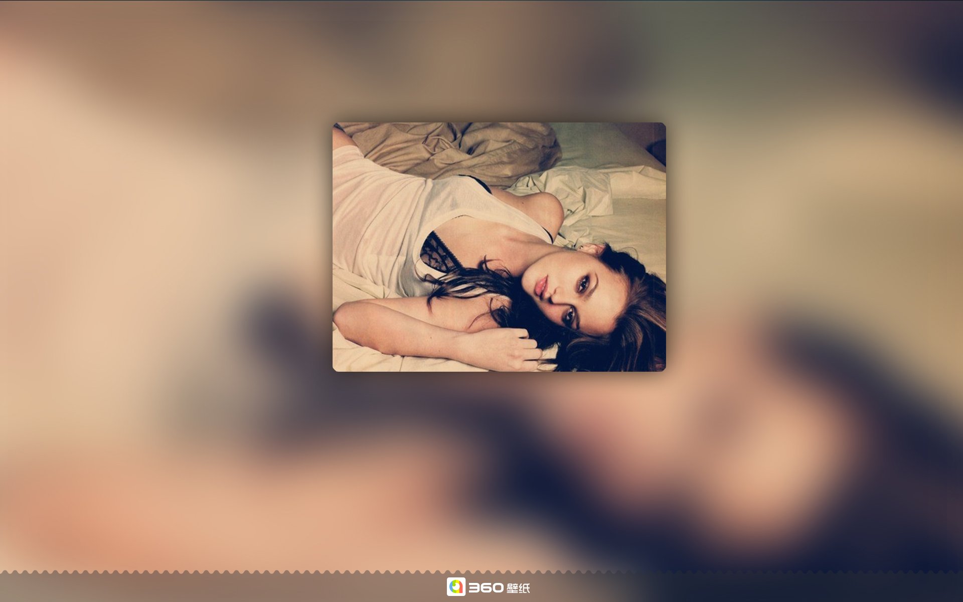 清新,唯美,孤单,伤感,寂寞,意境,去年那日，今年今时,模糊,朦胧