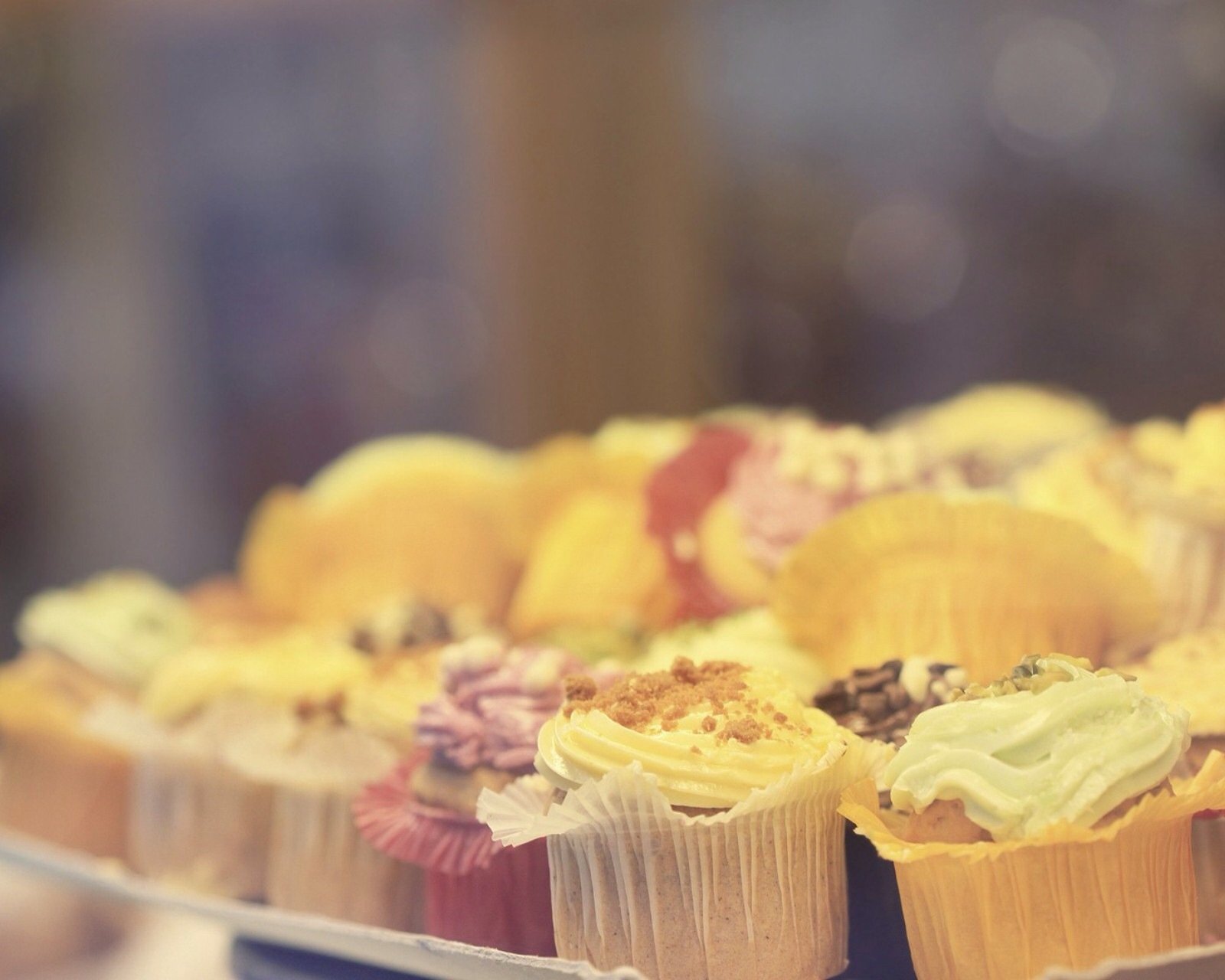 美食,清新,食物,甜点,糕点,吃货,蛋糕