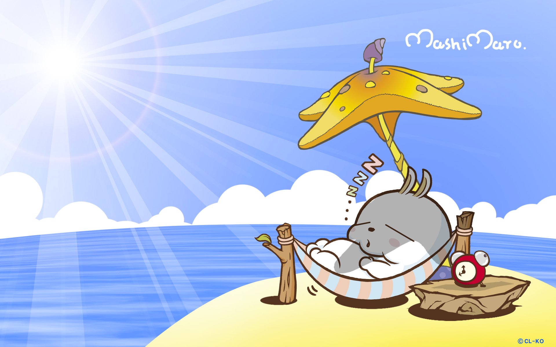 动漫,卡通,手绘,流氓兔,搞怪,兔子