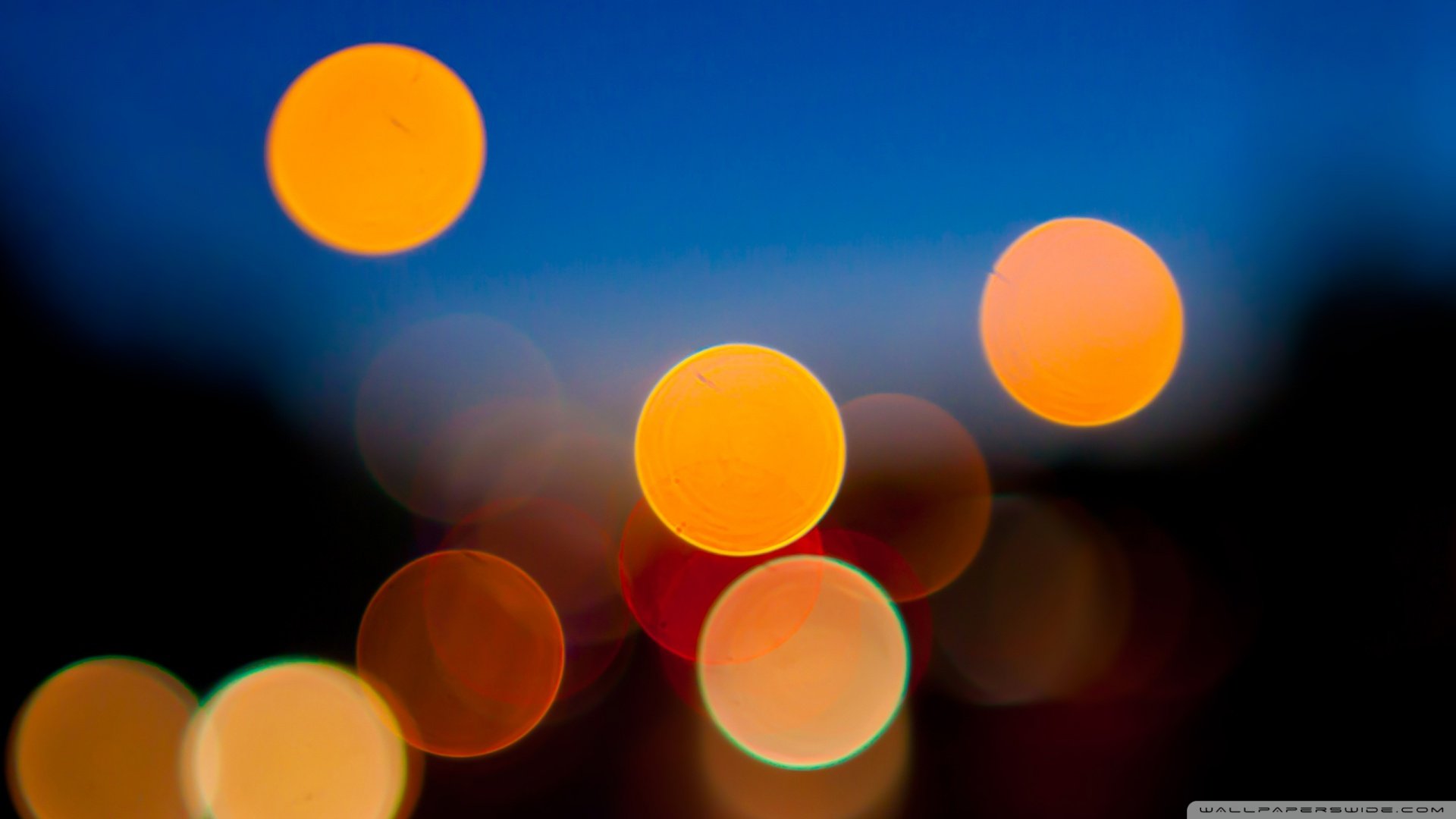 炫酷,特效,视觉艺术,设计,炫彩,彩色,光