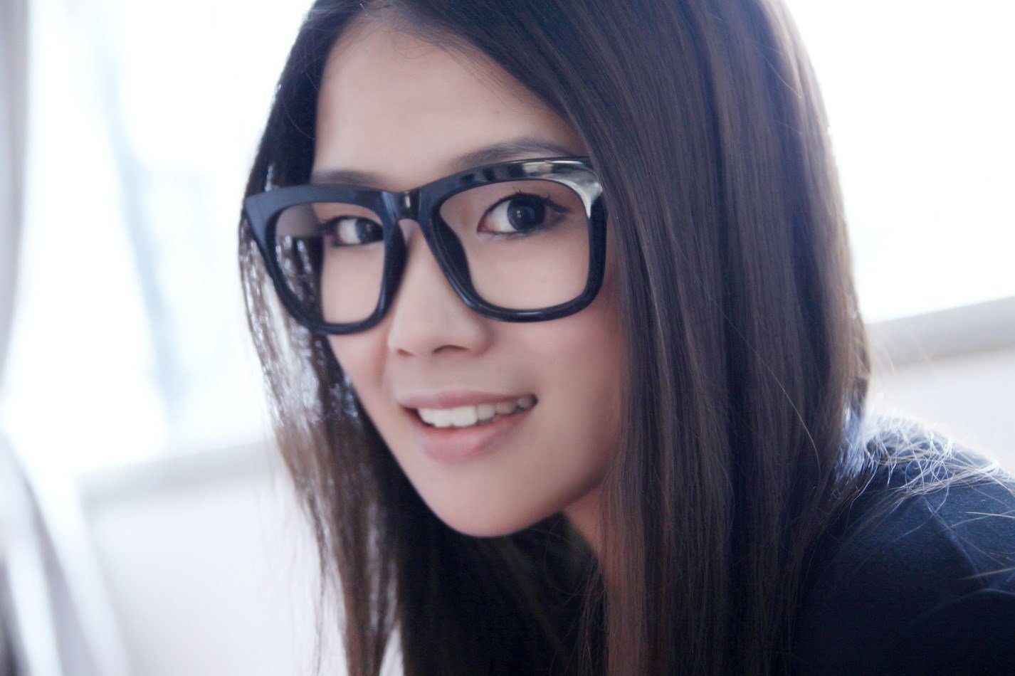 美女,清纯,清晰,小清新,青春,美好