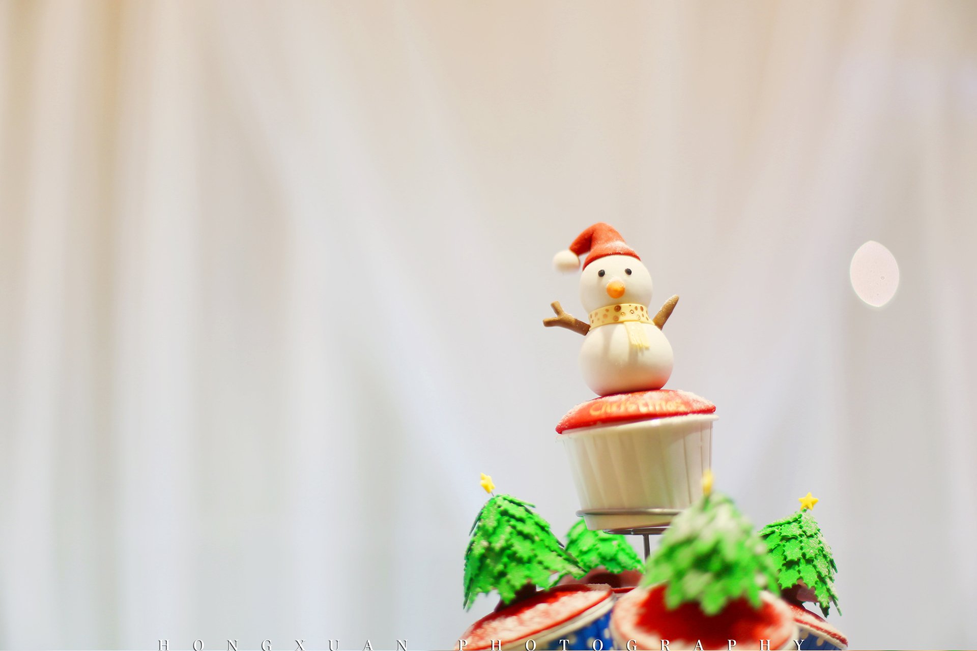 美食,清新,一口一口吃掉忧愁,食物,甜点,糕点,吃货,雪人