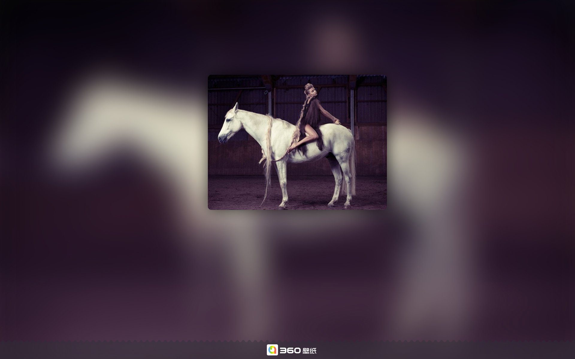 清新,唯美,孤单,伤感,寂寞,意境,去年那日，今年今时,模糊,朦胧