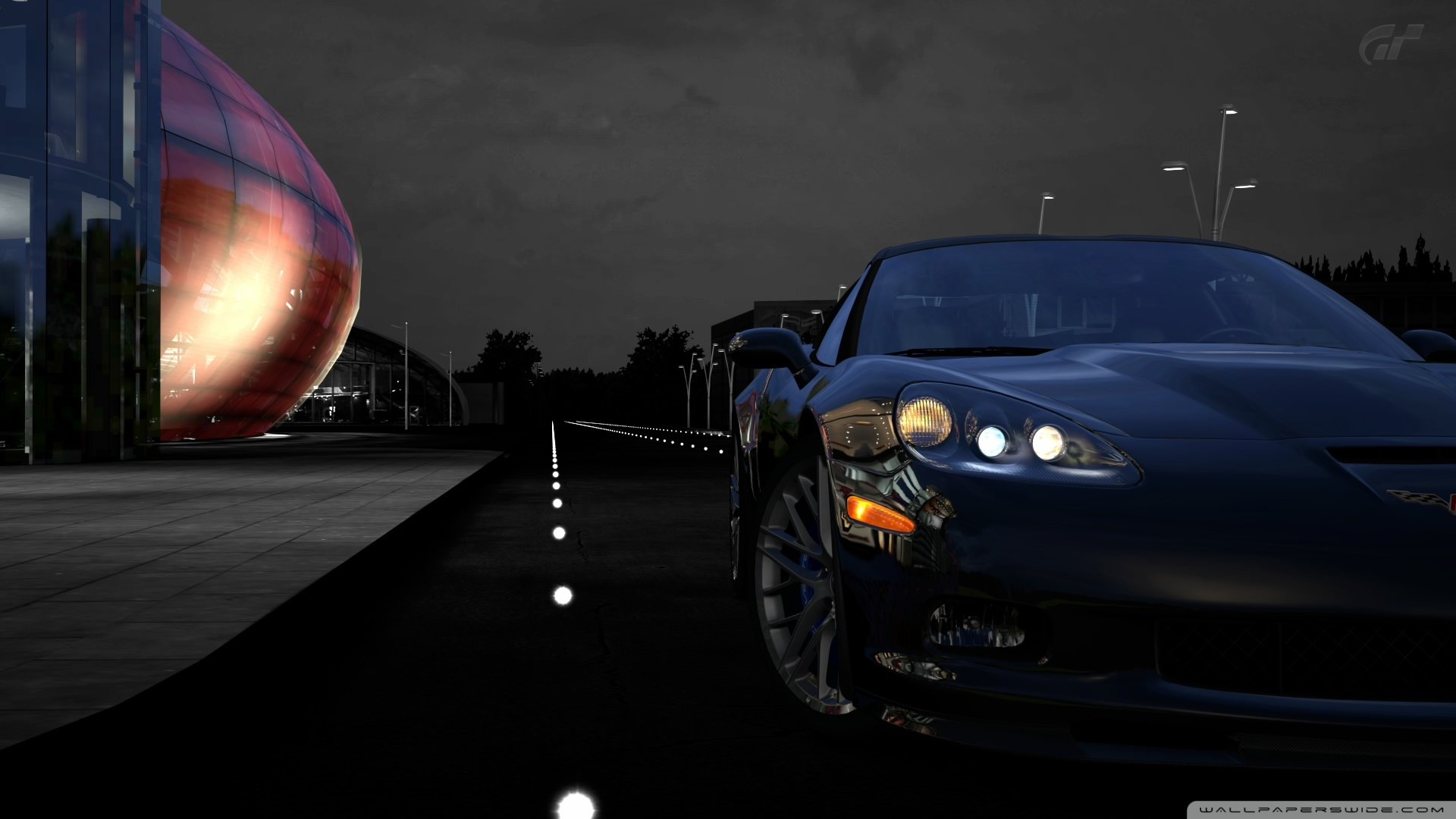 汽车,名车,跑车,炫酷,豪车