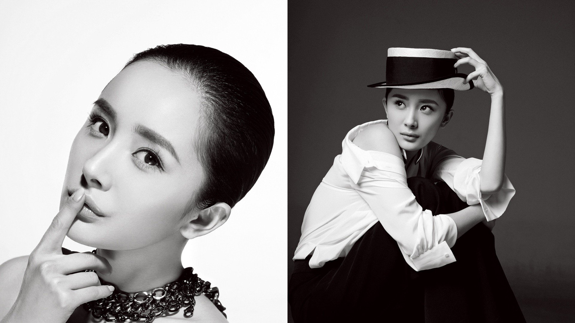 影视,明星,杨幂