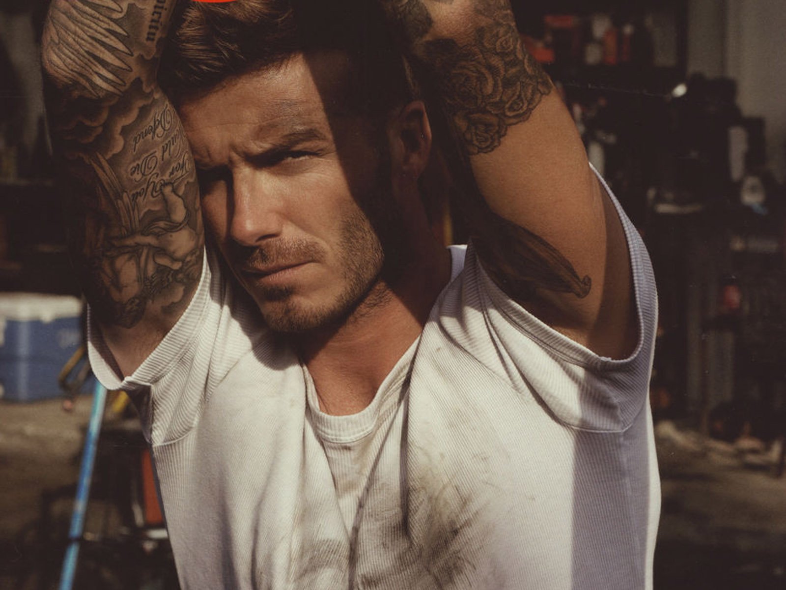 明星,帅哥,男,贝克汉姆,足球