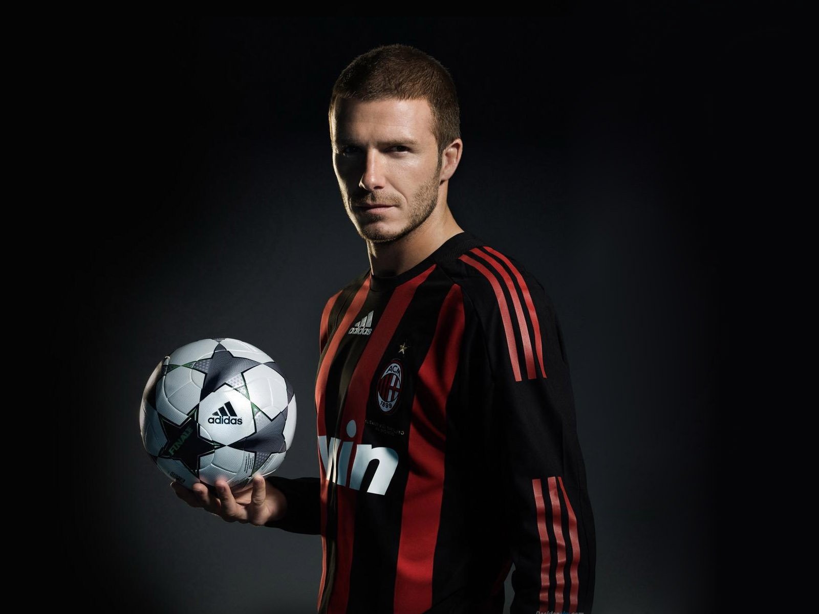 明星,帅哥,男,贝克汉姆,足球