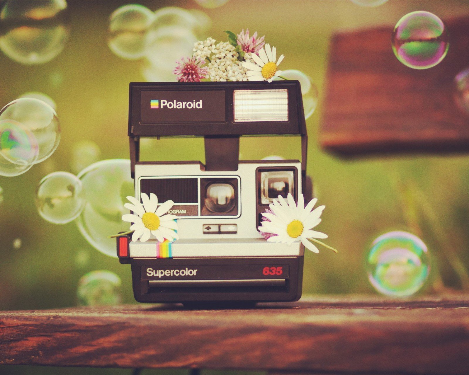 小清新,清新,唯美,物语,静物,治愈系,温暖,慢生活,相机,泡泡