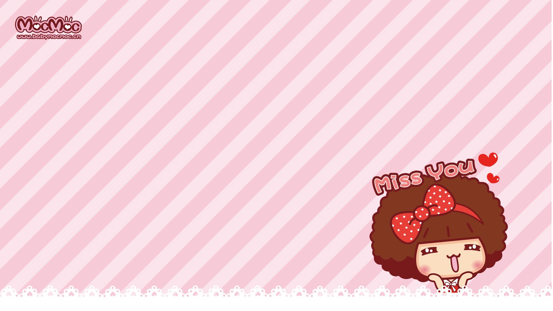 动漫,卡通,手绘,可爱,萌,摩丝摩丝