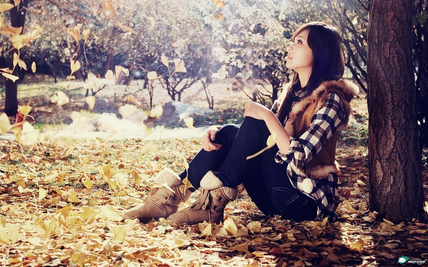 小清新,唯美,浪漫,温暖,温馨,干净,治愈系,慢生活,治愈,美好,在孤独中流转,女孩,伤感,寂寞,背影,孤单