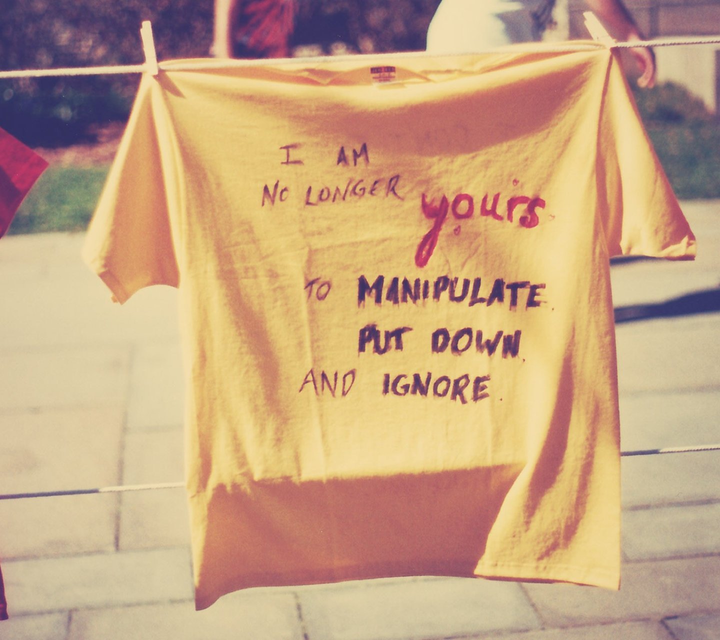 小清新,唯美,浪漫,温暖,温馨,干净,治愈系,慢生活,治愈,美好,走不出的回忆,T恤