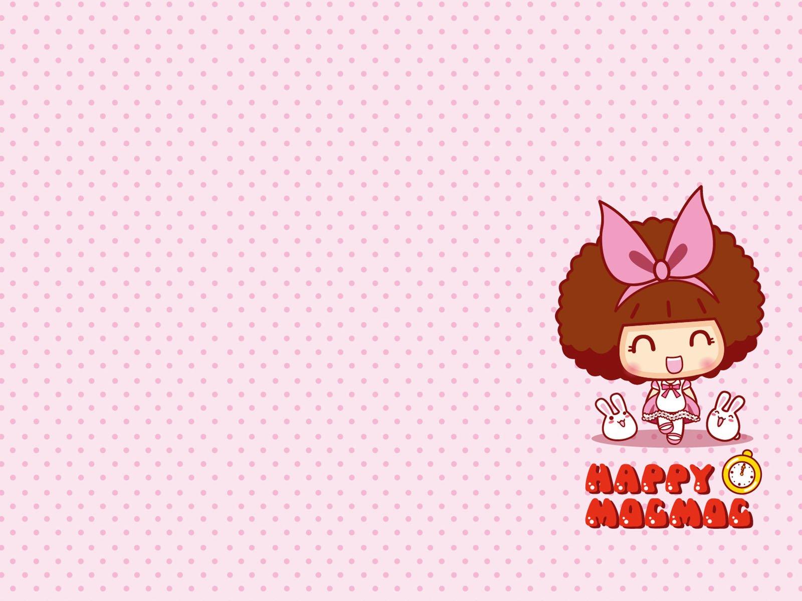 动漫,卡通,手绘,摩丝摩丝,可爱,mocmoc,萌,情侣,爱情