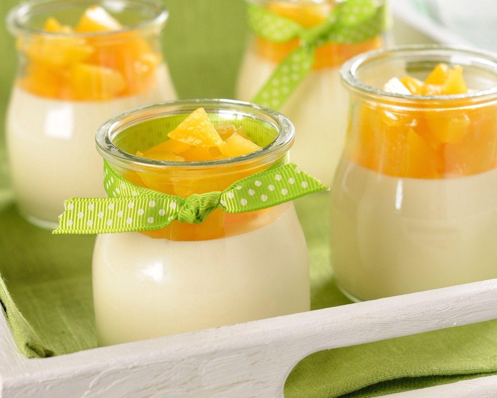 美食,清新,食物,甜点,糕点,吃货,芒果,补丁