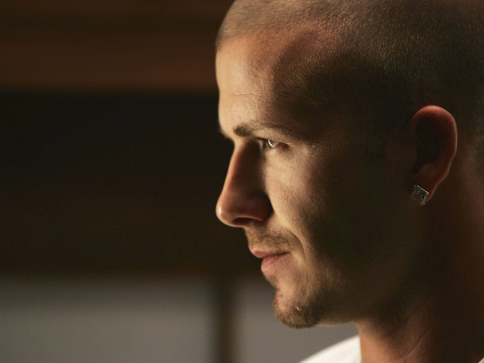 明星,帅哥,男,贝克汉姆,足球