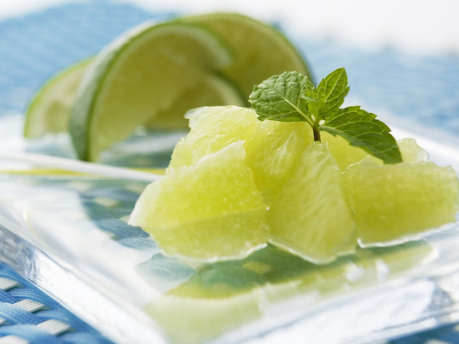 小清新,唯美,浪漫,温暖,温馨,干净,治愈系,慢生活,治愈,美好,夏天,炎热,清爽,冰霜,凉爽,凉快,水果