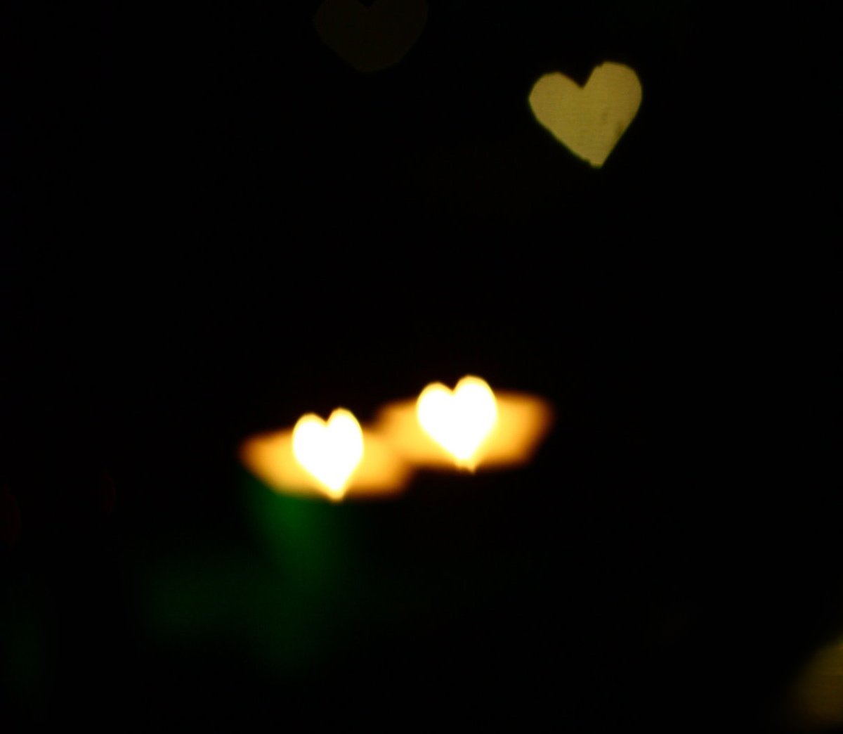 不合时宜的牵挂,浪漫,爱情,情感,心,love,温馨,清新,蜡烛,光