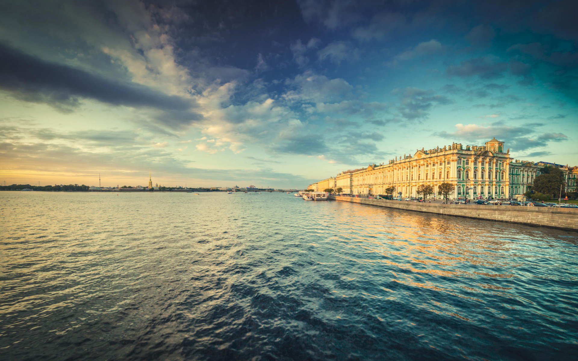 自然,风光,风景,旅游胜地