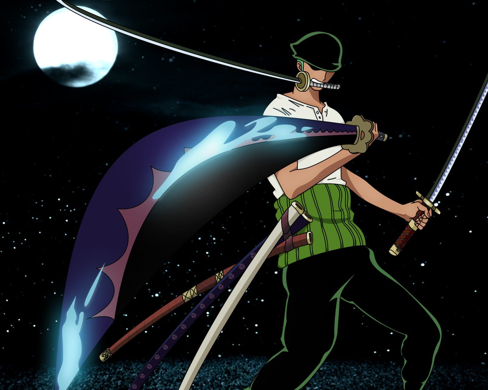 动漫卡通,手绘,女孩,可爱,卡哇伊