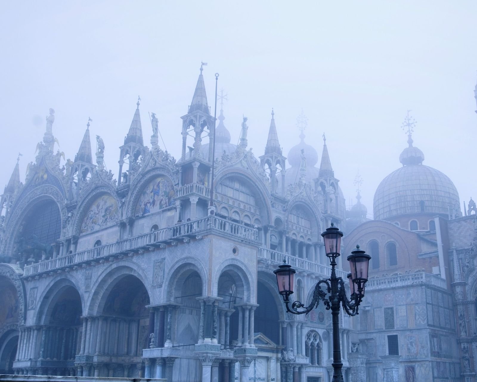 威尼斯,旅游胜地,自然,风光,城市,水城,河水,船