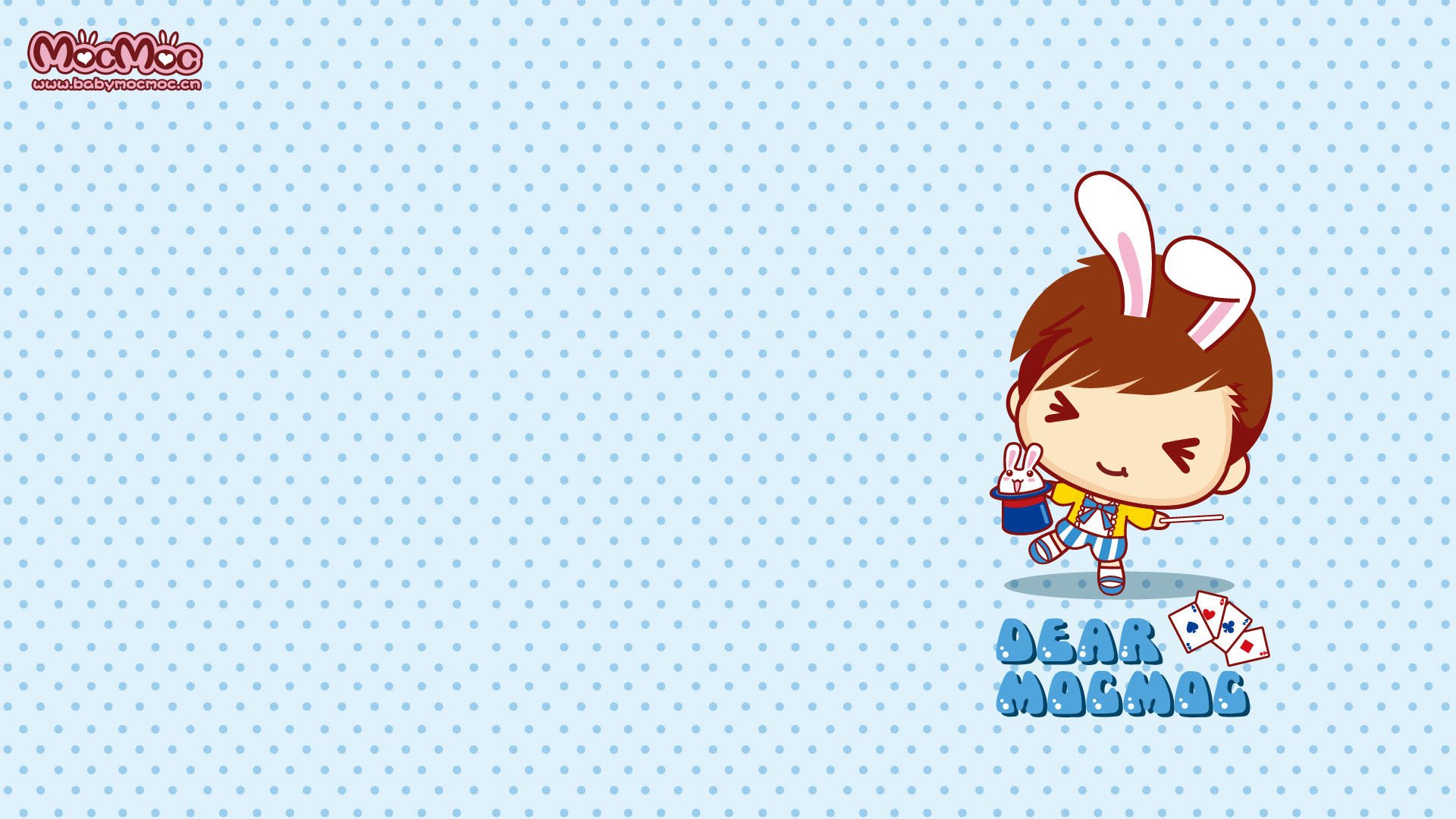 动漫,卡通,手绘,可爱,萌,摩丝摩丝