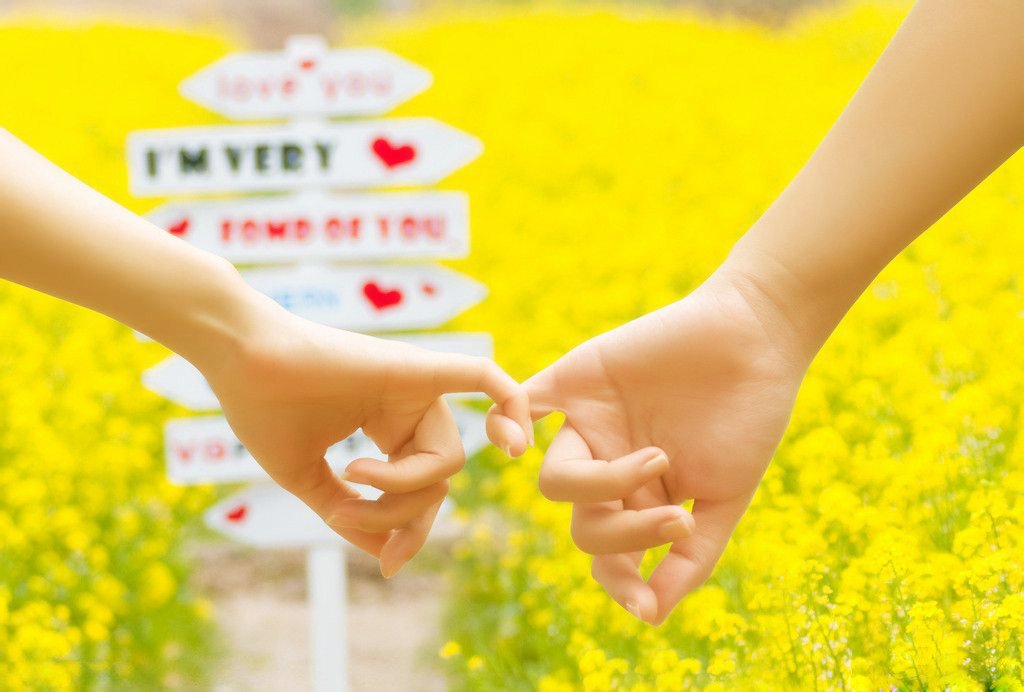 小清新,唯美,浪漫,温暖,温馨,干净,治愈系,慢生活,治愈,美好,执子之手,爱情,牵手,文字,love,情侣,情人