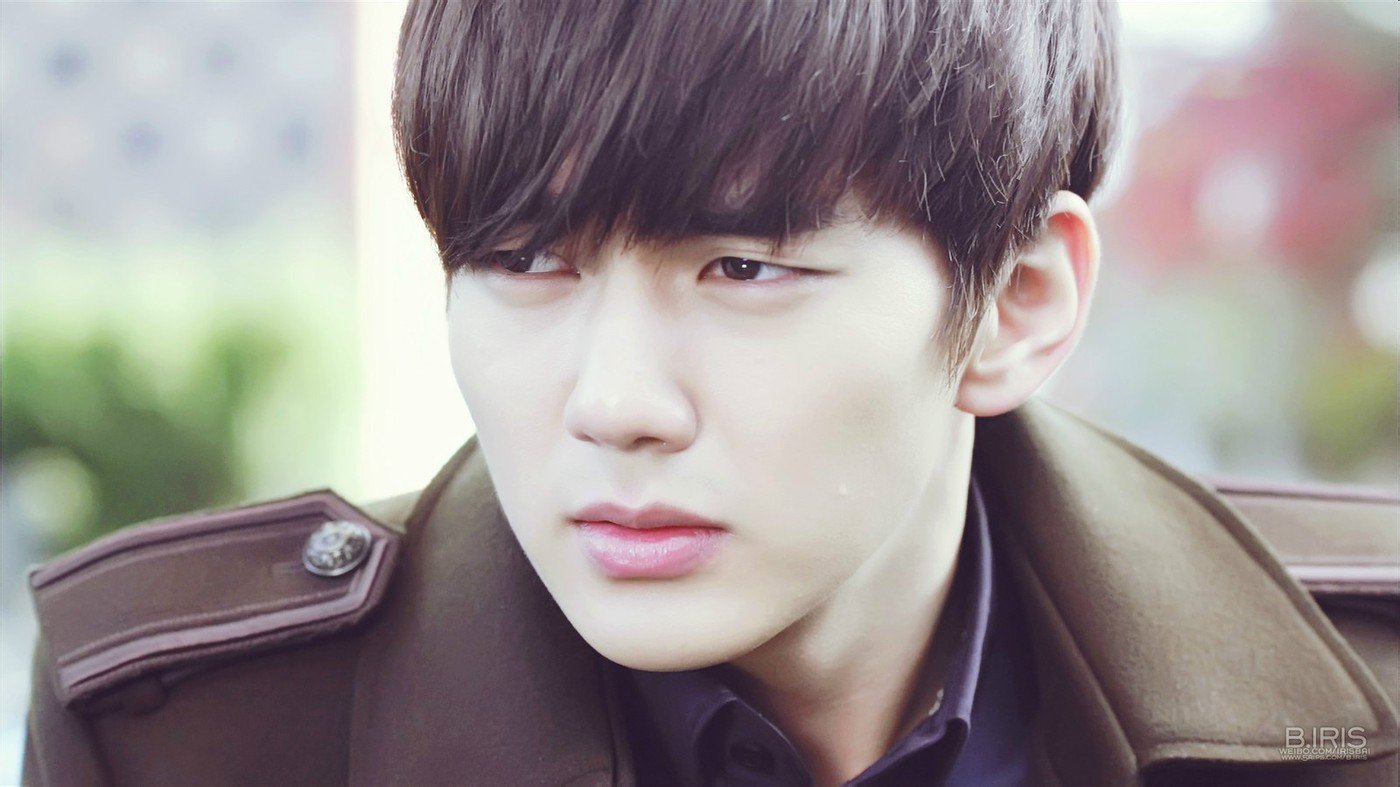 明星,帅哥,男,歌手,演员,韩国,想你