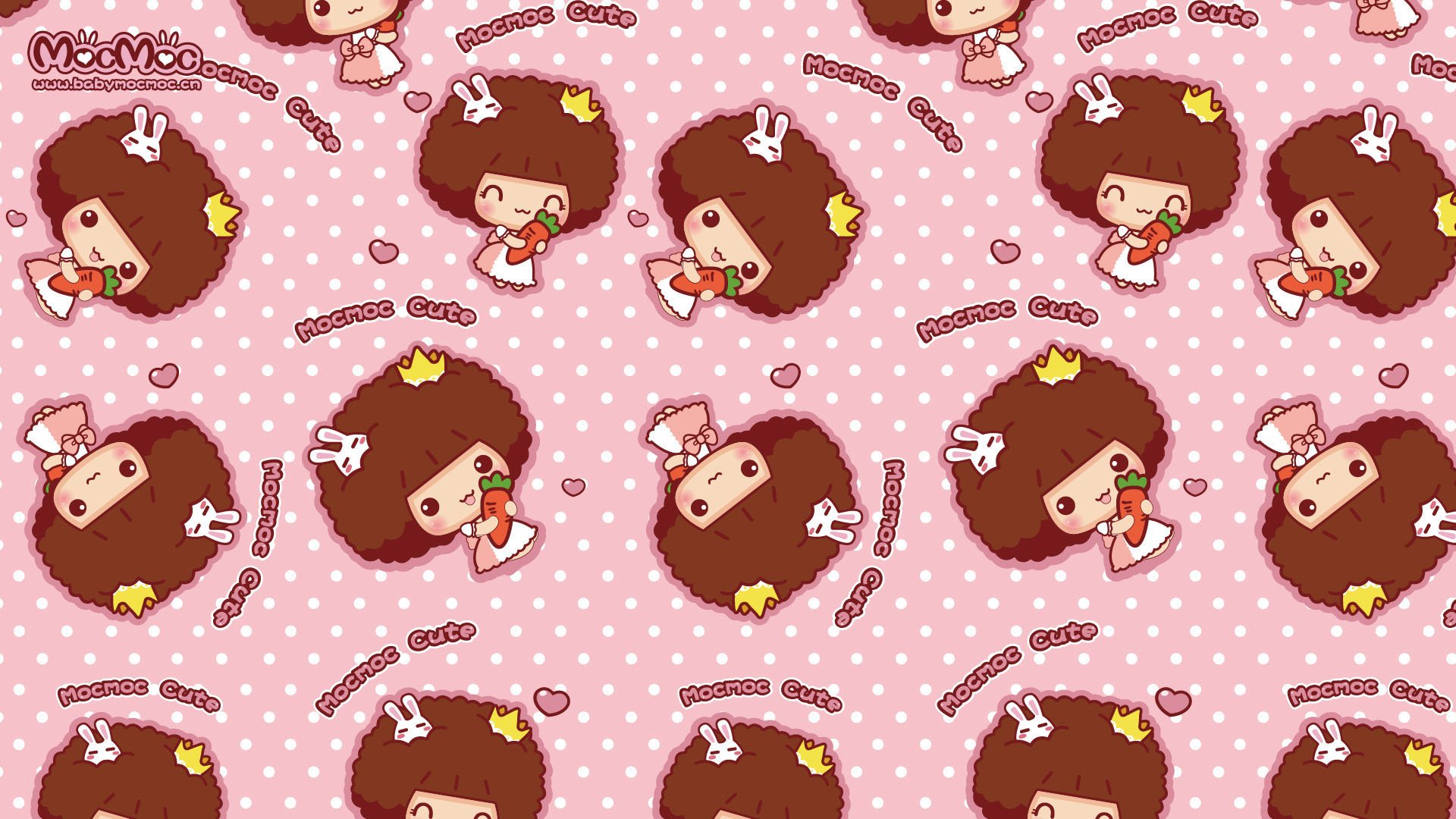 动漫,卡通,手绘,可爱,萌,摩丝摩丝