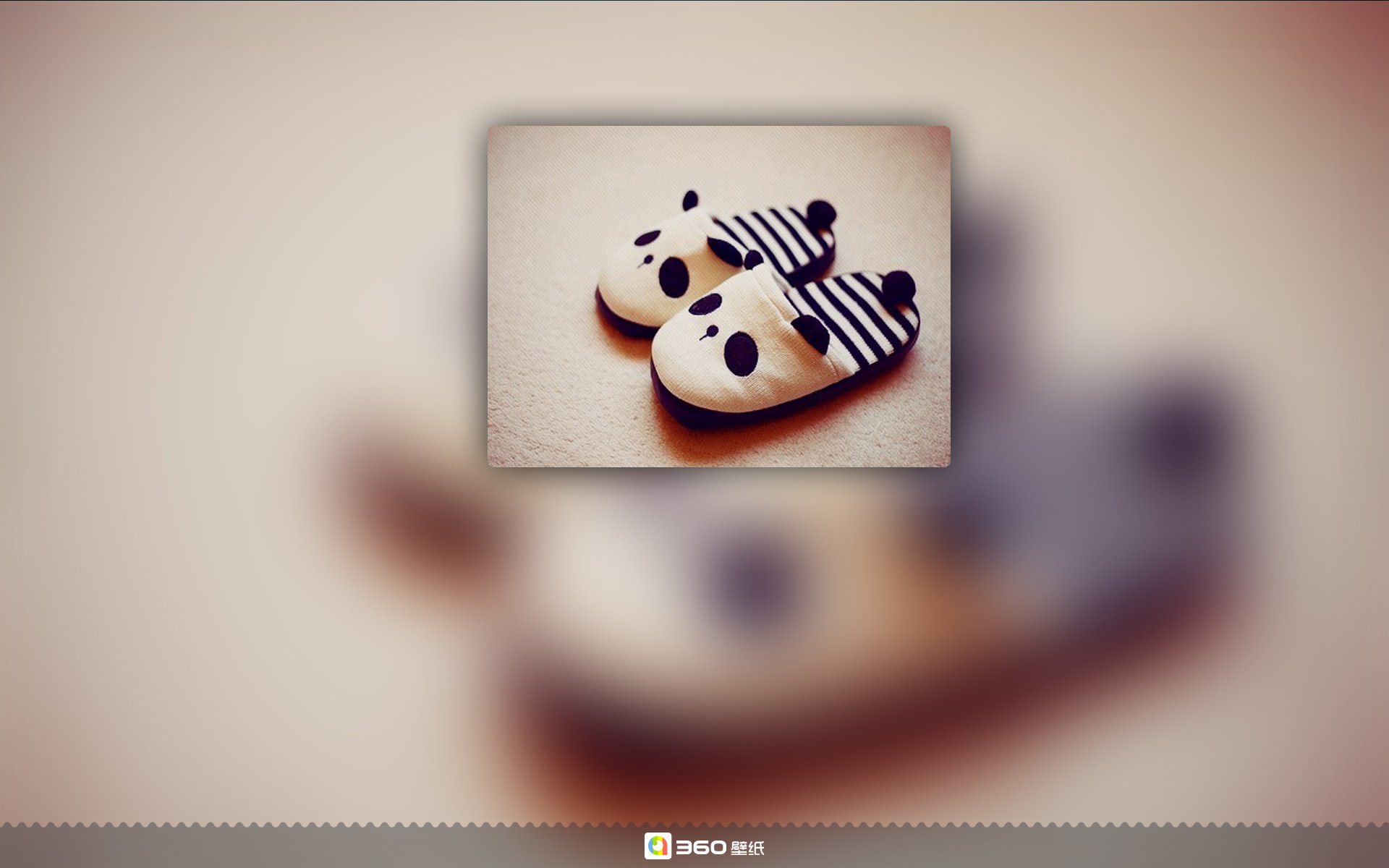 清新,唯美,孤单,伤感,寂寞,意境,去年那日，今年今时,模糊,朦胧