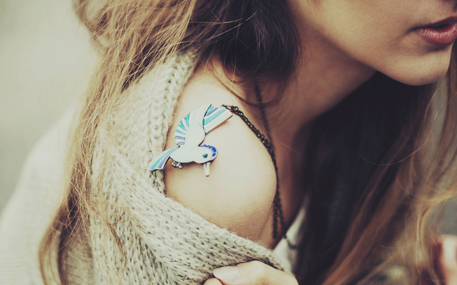 小清新,唯美,温馨,温暖,阳光,治愈系,安静,生活,慢生活,清新淡雅,温馨一刻,手,文字