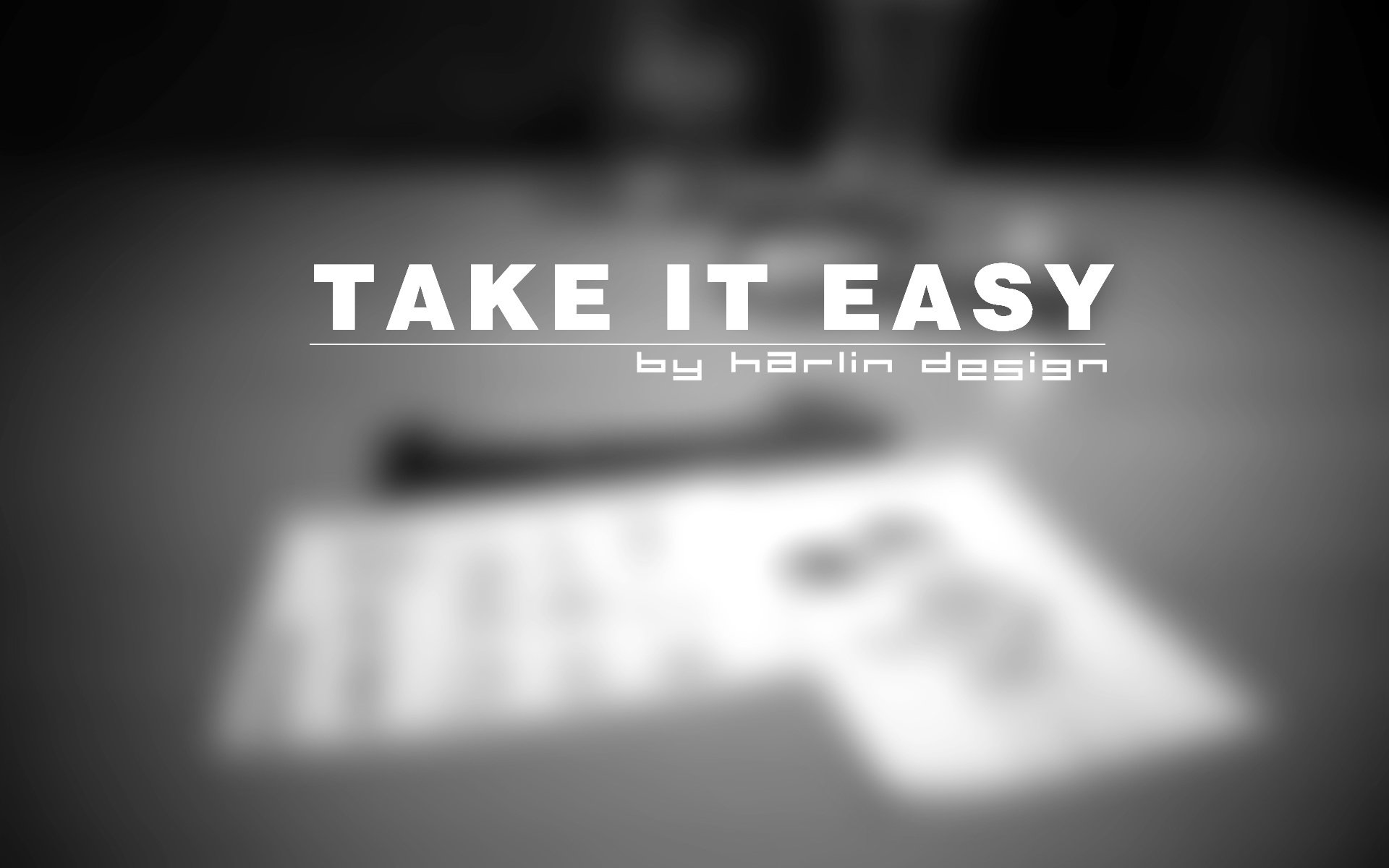 harlin魏小胖,harlindesign,小清新,星星,物语,静物,摄影,takeiteasy